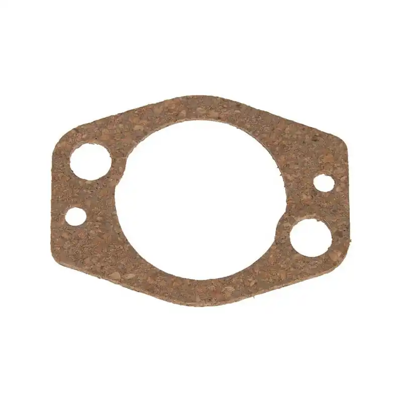 Joint de filtre a air Briggs et Stratton – 693458 Promotion