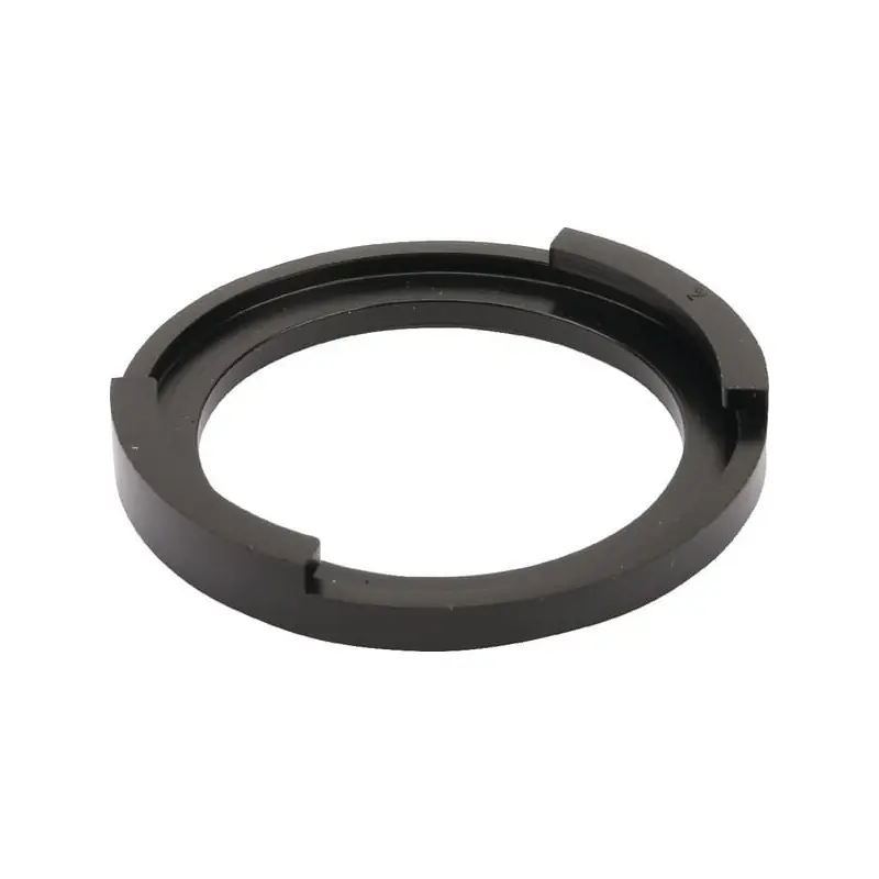 Certifié Joint de filtre a air Briggs et Stratton – 270853