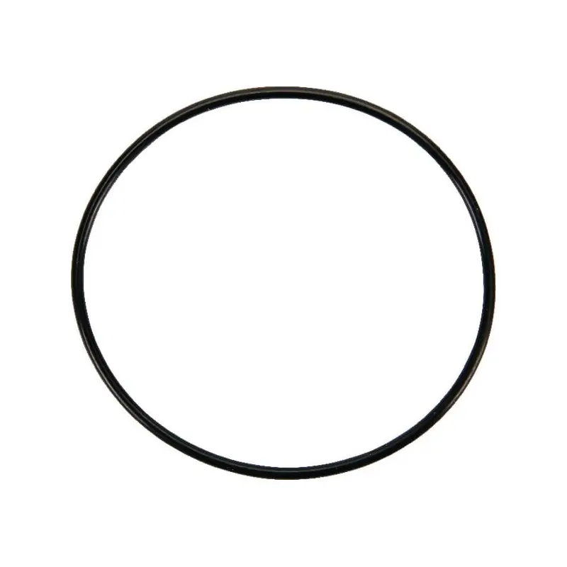 Pas Cher Joint de cuve à flotteur Briggs et Stratton – 841651