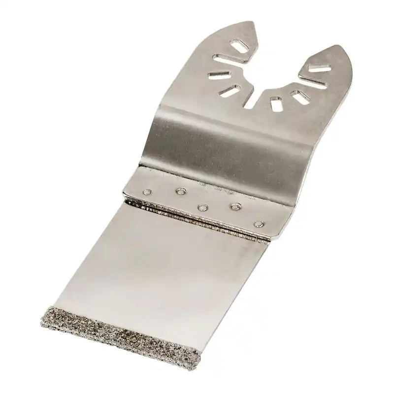 Affaire À Saisir Lame Diamant DEWALT DT20746-QZ Idéal pour coupe à ras