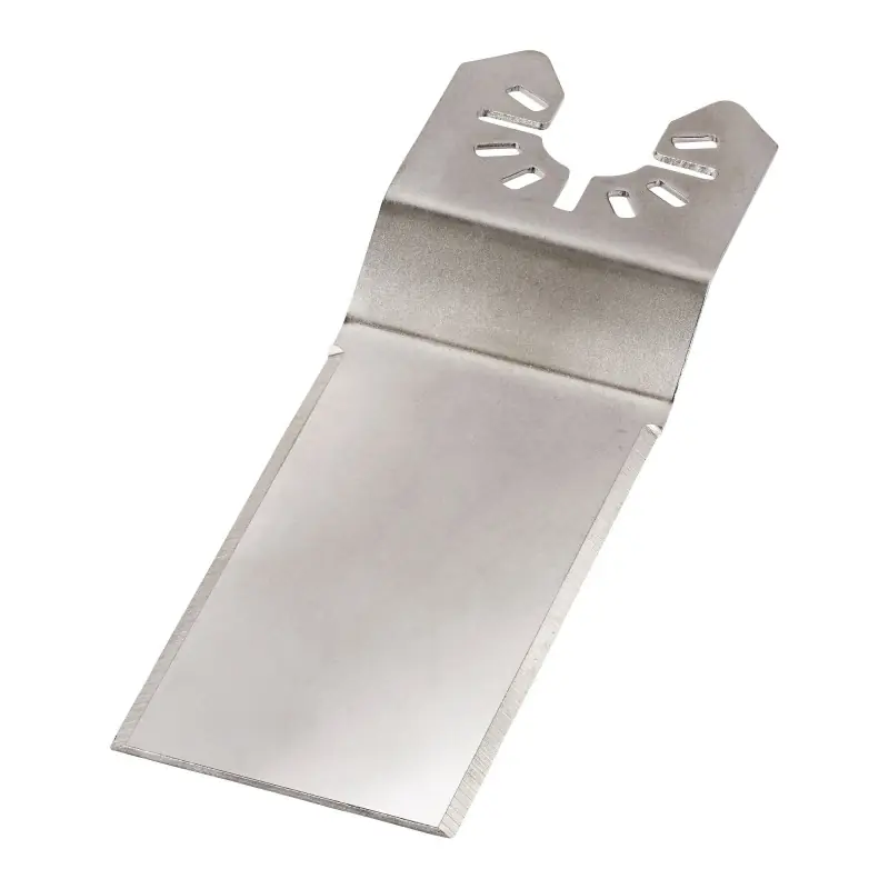 Lame rectangulaire DEWALT DT20750-QZ Découpe de mastic et joint Expédition Rapide