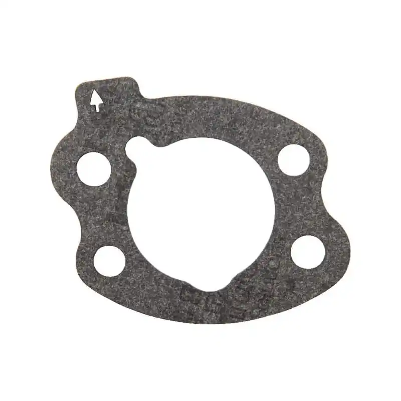 Acheter En Ligne Joint de filtre à air briggs Briggs et Stratton – 844931