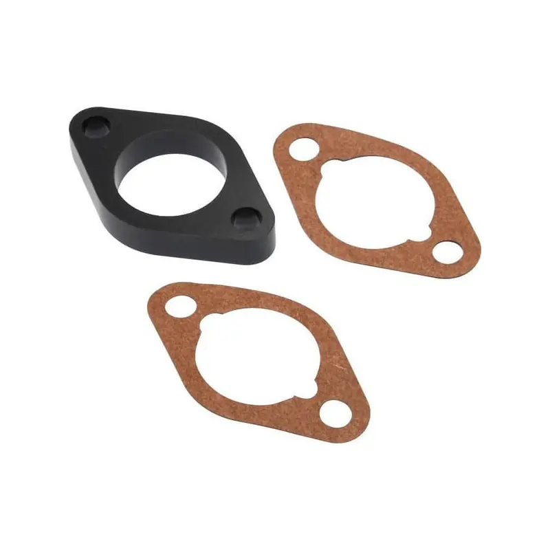 Joint Briggs et Stratton – 715034 Commande En Gros