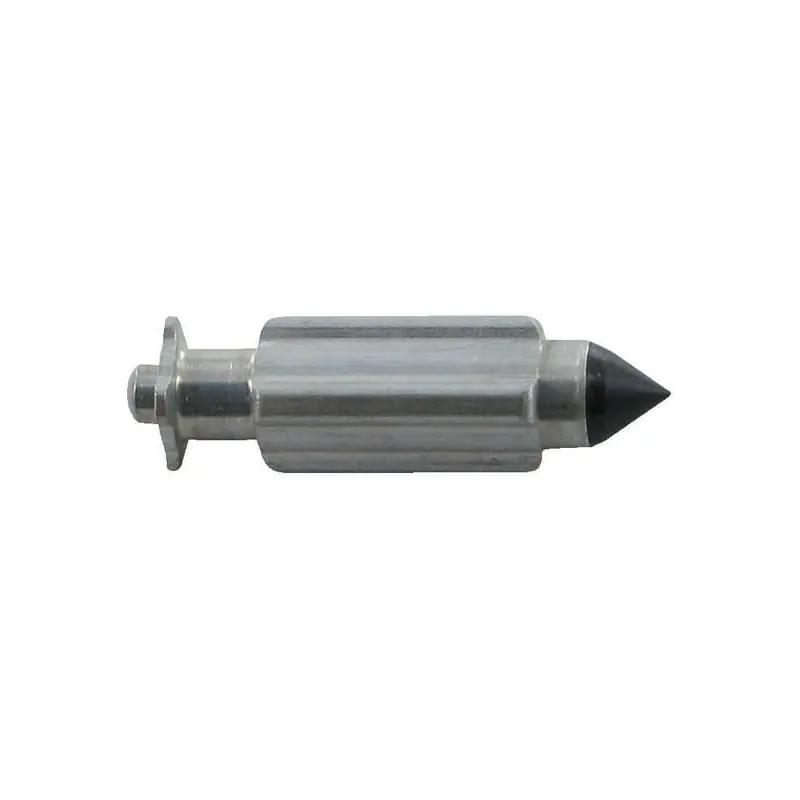 Solde Pointeau Briggs et Stratton – 594868