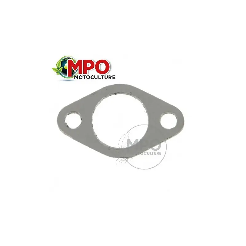 Joint d‘échappement pour Honda GCV 135 / GCV 165 Meilleur Choix