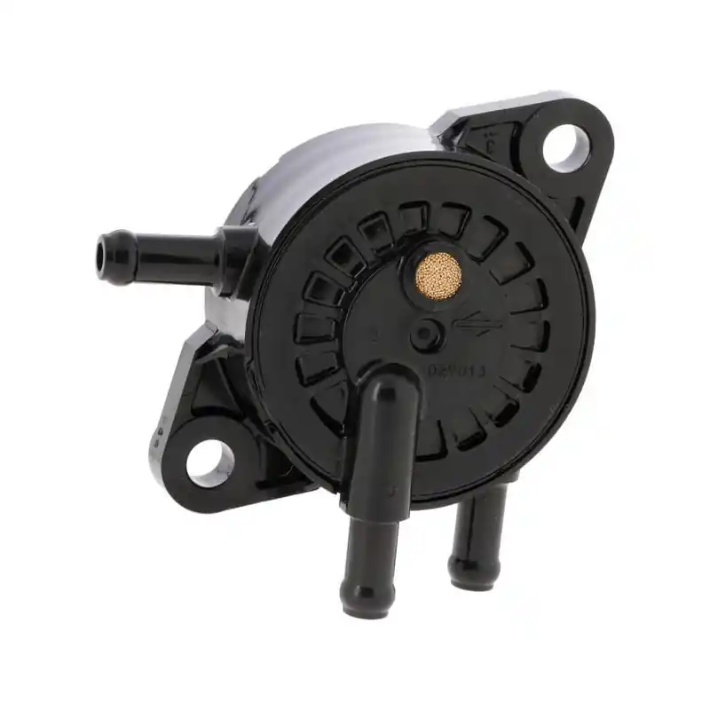 Affaire À Saisir Pompe à carburant Briggs et Stratton – 597338