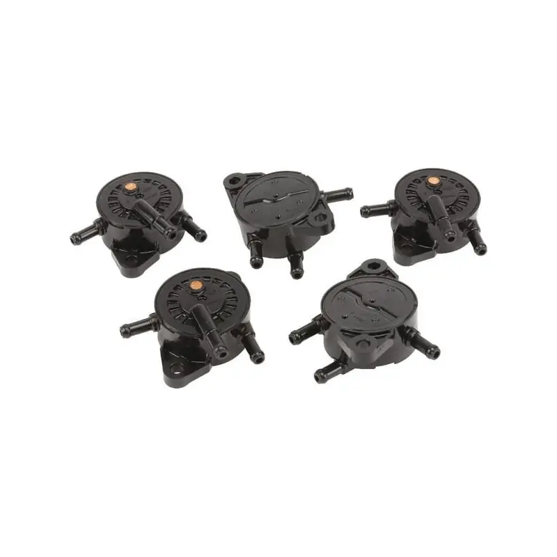 Meilleur Choix Pompe à carburant 5×808656 Briggs et Stratton – 4271