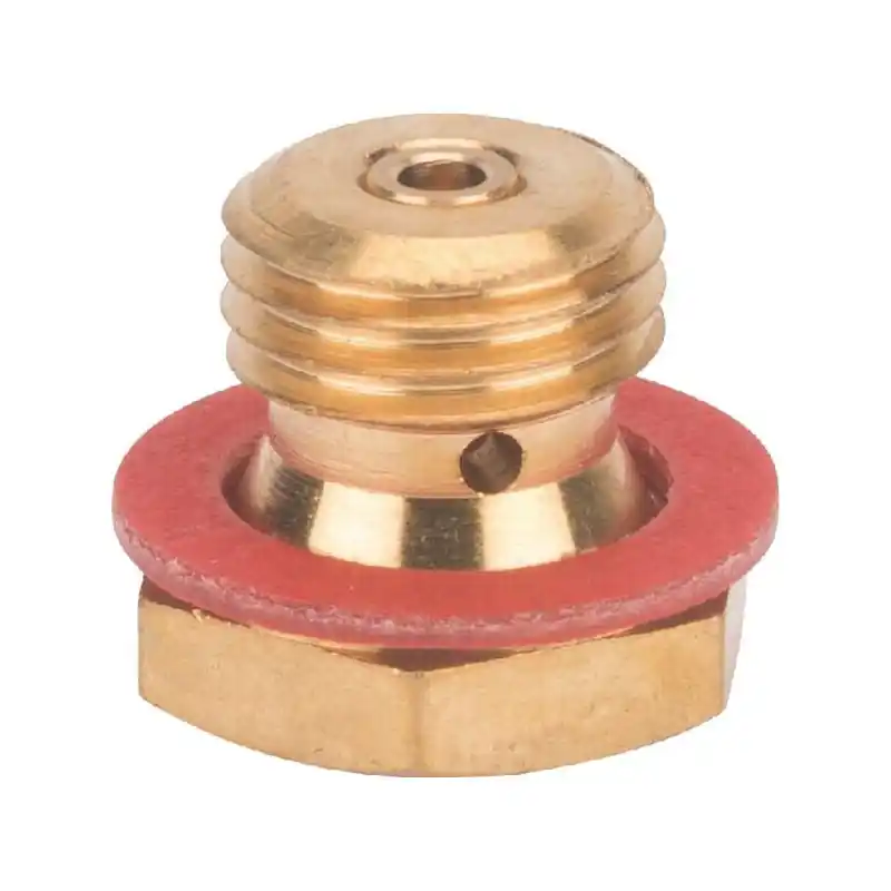 Gicleur principal Briggs et Stratton – 799604 Expédié Aujourd&rsquo;hui