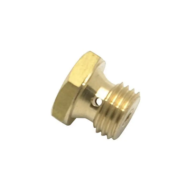 Prix Réduit Gicleur principal Briggs et Stratton – 797574
