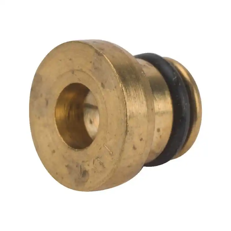 Gicleur principal Briggs et Stratton – 791406 Prix Promo