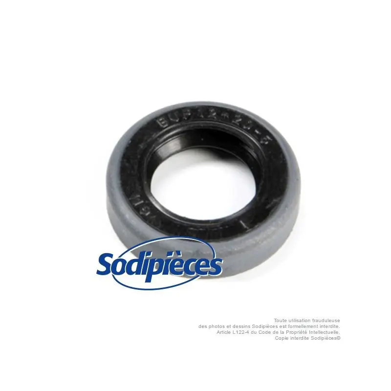 Solde Joint spi pour Stihl 020 024 026 036 MS360 FS220 FS280