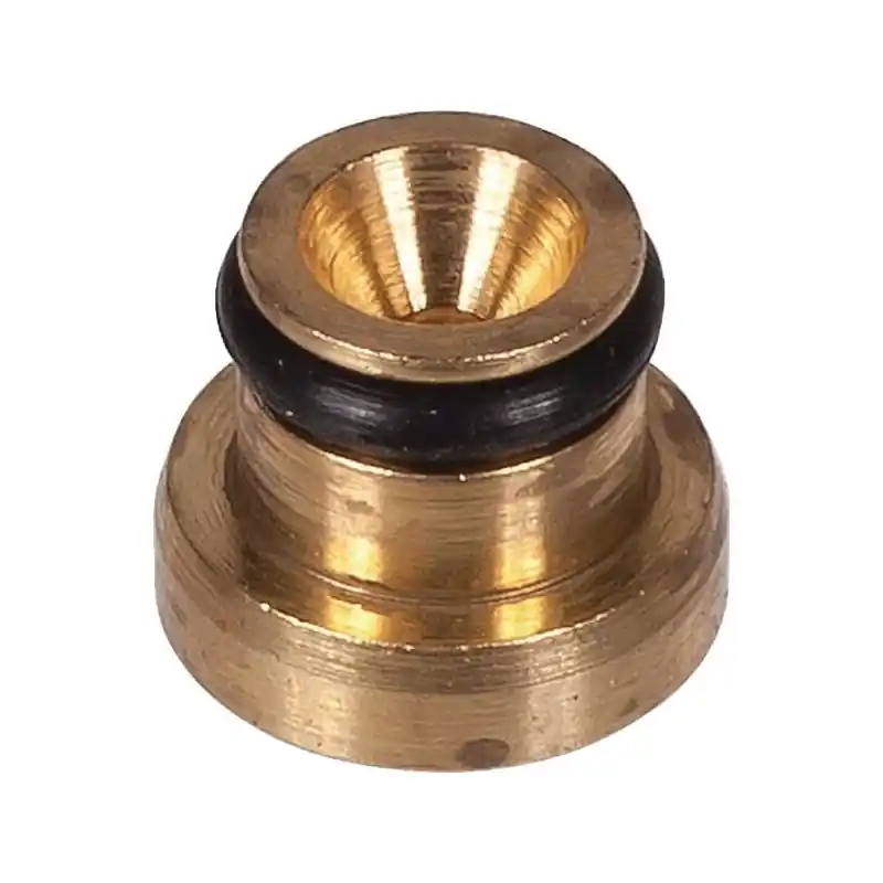 Gicleur principal Briggs et Stratton – 699733 Meilleur Prix