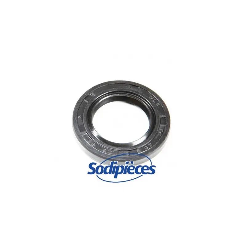 Joint spi pour modèles Honda GX160 GX200 côté volant et PDF Satisfait Ou Remboursé