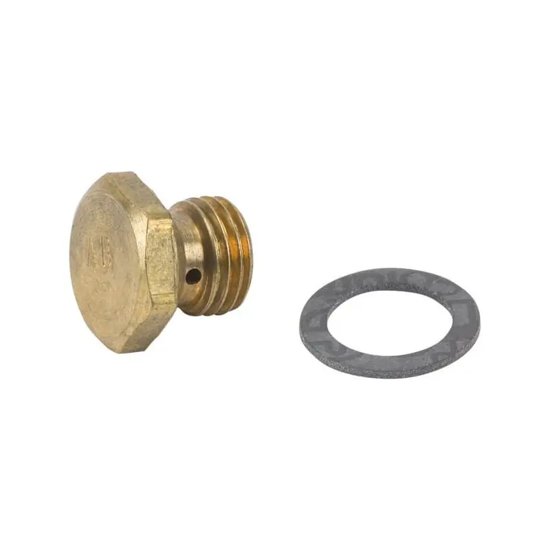 Gicleur principal Briggs et Stratton – 695042 Prix Cassé