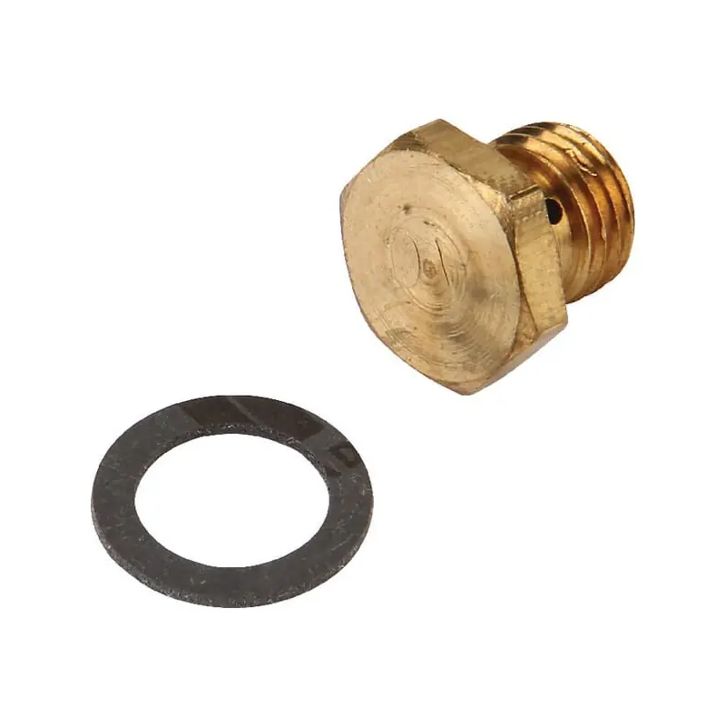 Gicleur principal Briggs et Stratton – 692677 Dernier Modèle