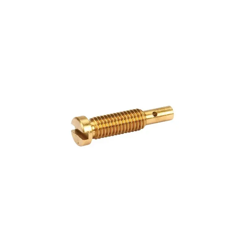 Gicleur principal Briggs et Stratton – 691250 Dernière Chance