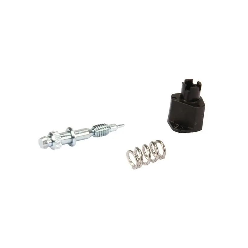 Diffuseur Briggs et Stratton – 794176 Satisfait Ou Remboursé