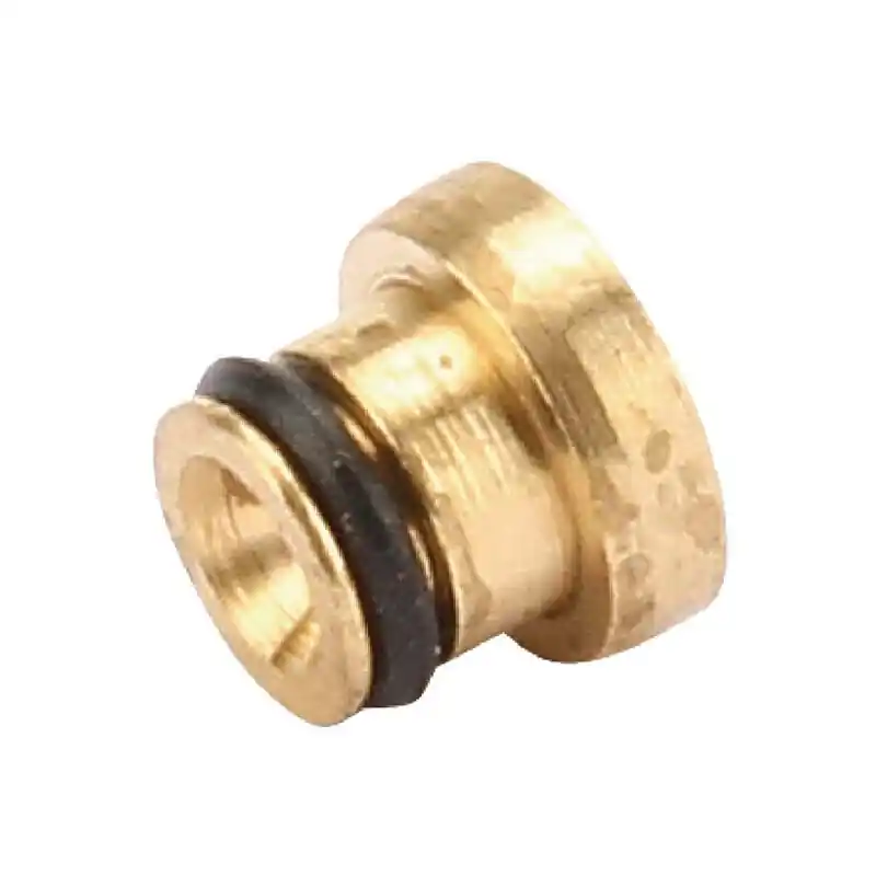 Marque Buse principale Briggs et Stratton – 843099