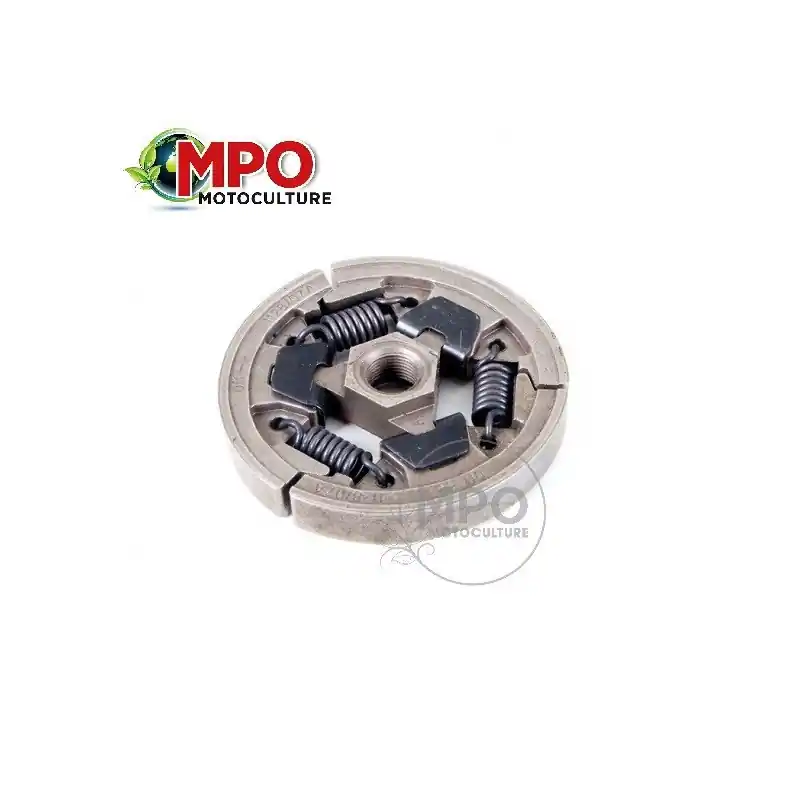 Embrayage centrifuge pour Stihl TS400 Meilleur Prix