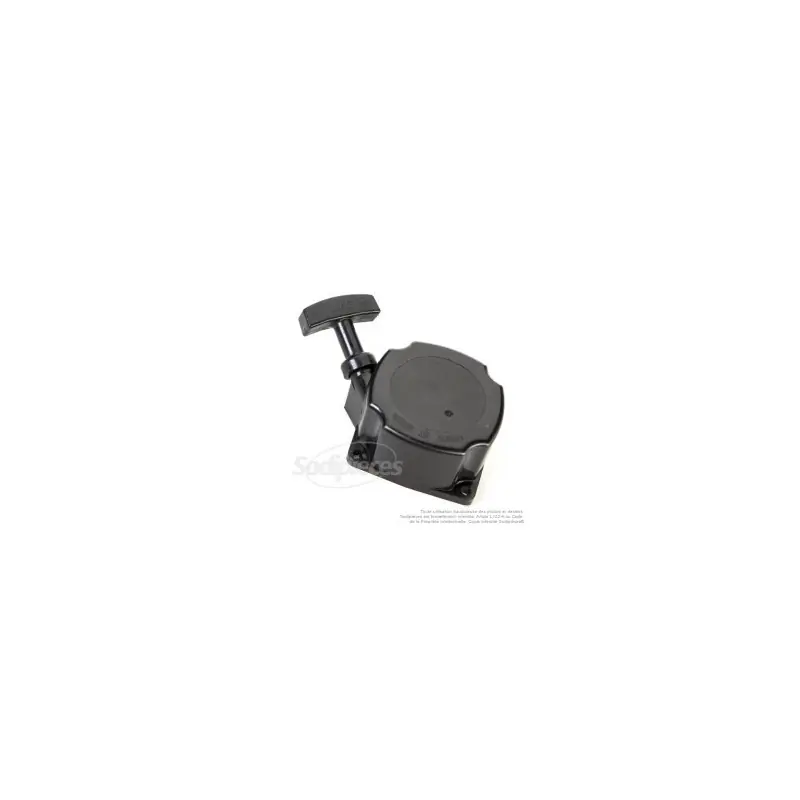 Lanceur complet pour Mitsubishi TL33 TL43 TL54 Soldes