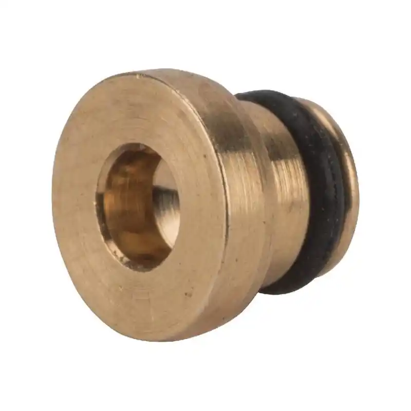 Vente Flash Buse principale Briggs et Stratton – 842585