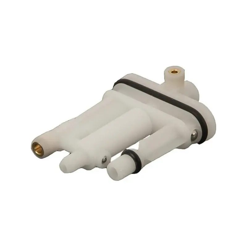 Promotion Saisonnière Buse principale Briggs et Stratton – 84001923