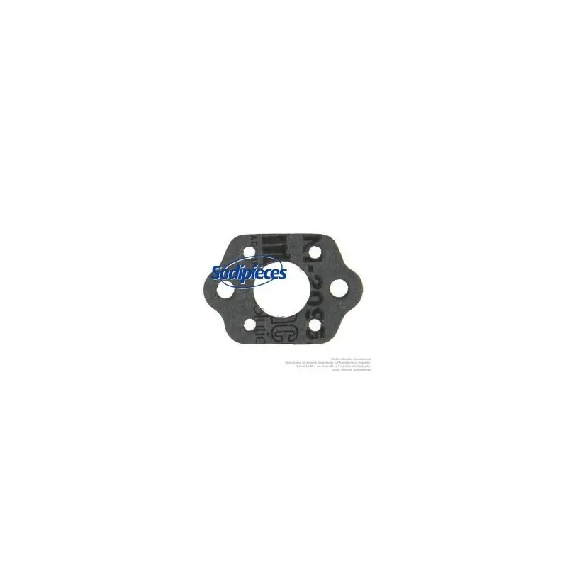 Joint pour coude d‘aspiration pour Stihl 021, 023, 025, MS210, MS230, MS250 Prix Promo