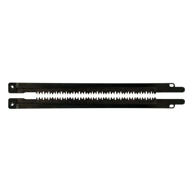 Lame pour scie Alligator DEWALT DT2970-QZ HSS – Bois tendre 300mm Jusqu&rsquo;à Épuisement Des Stocks