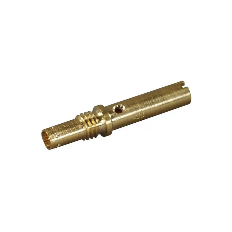 Bon Plan Buse principale Briggs et Stratton – 592791
