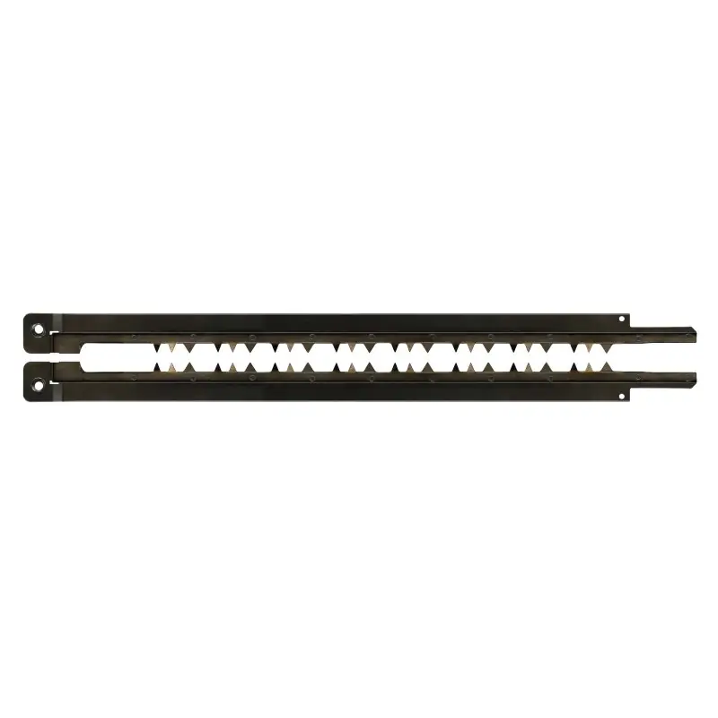 Promotion Saisonnière Lame pour scie Alligator DEWALT DT2971-QZ Universelle pour bois tendre ou dur 300mm