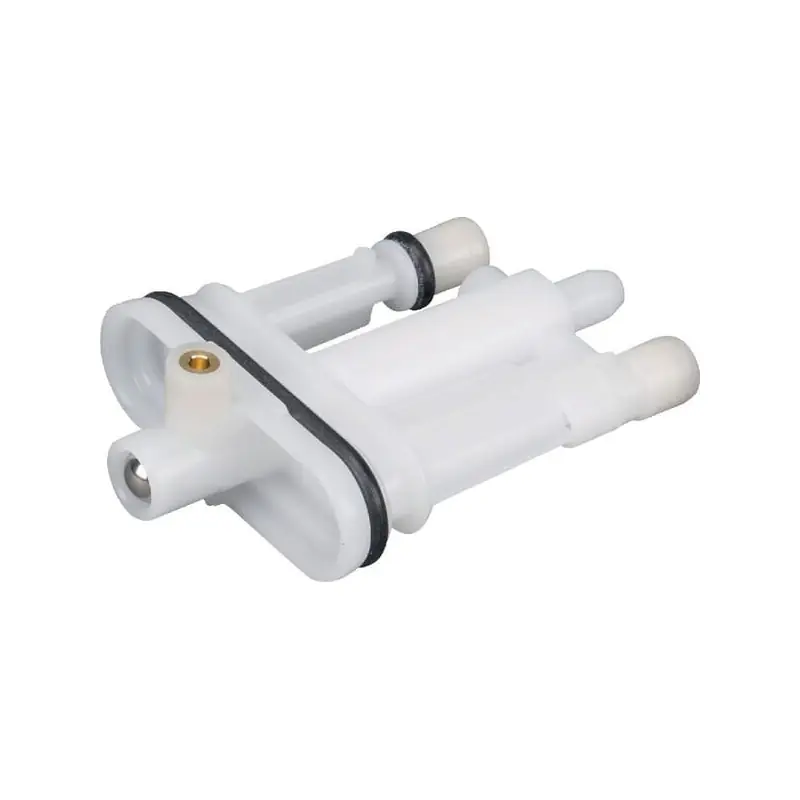 Vente Flash Buse principale Briggs et Stratton – 592689
