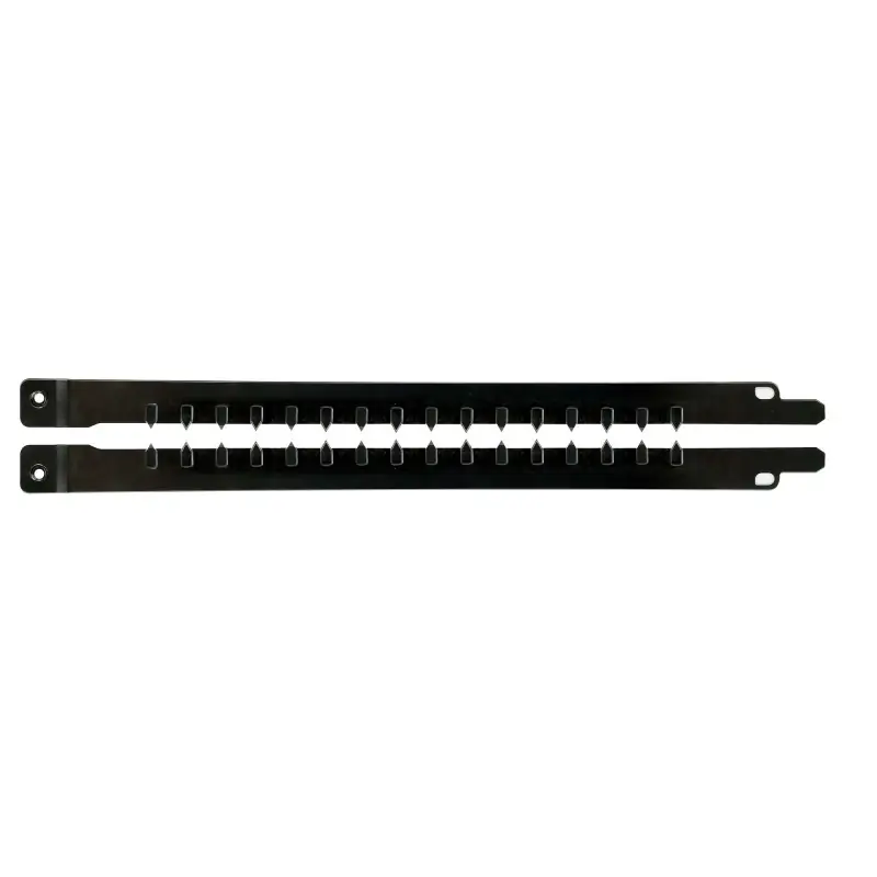 Lame pour scie Alligator DEWALT DT2972-QZ TCT 32 dents 300mm Meilleur Choix