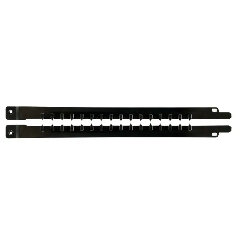 Lame pour scie Alligator DEWALT DT2973-QZ TCT 32 dents – Brique de faible densité 300mm Acheter En Ligne