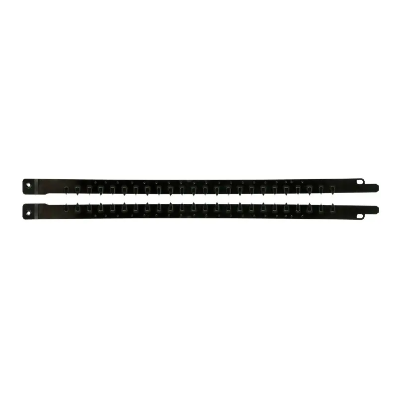 Lame pour scie Alligator DEWALT DT2974-QZ TCT 48 dents – Brique de faible densité 450mm Nouveauté