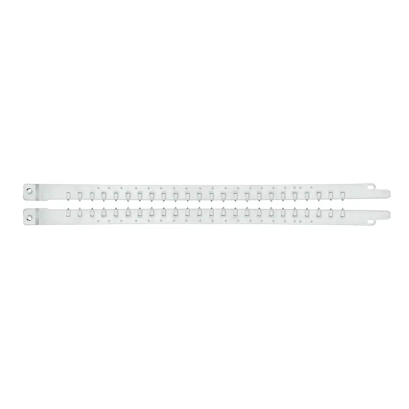 Prix Promo Lame pour scie Alligator DEWALT DT2975-QZ TCT 48 dents – Béton cellulaire 450mm
