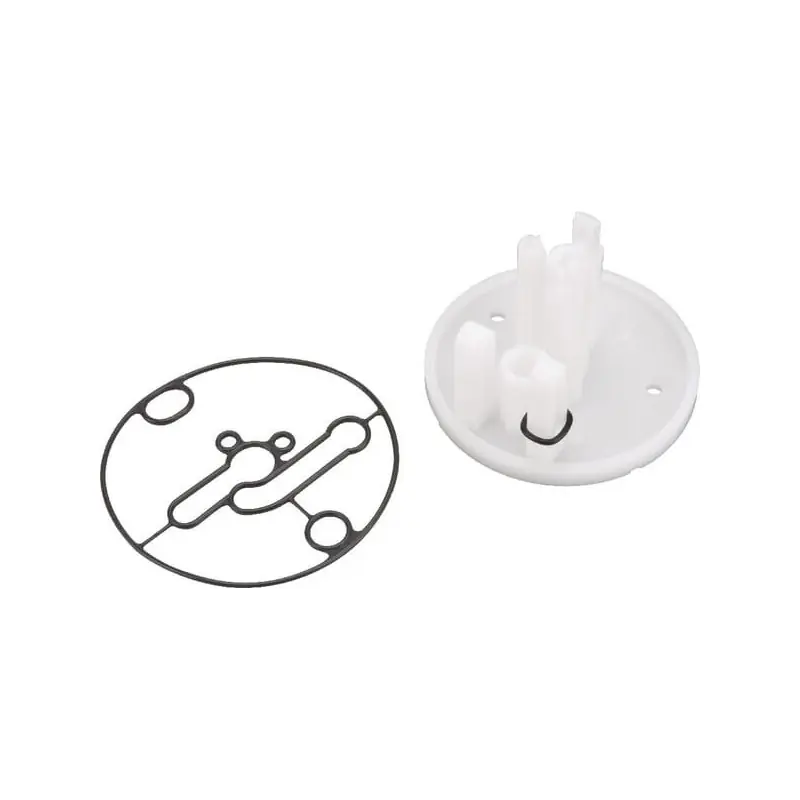 Buse Briggs et Stratton – 796400 Prix Cassé