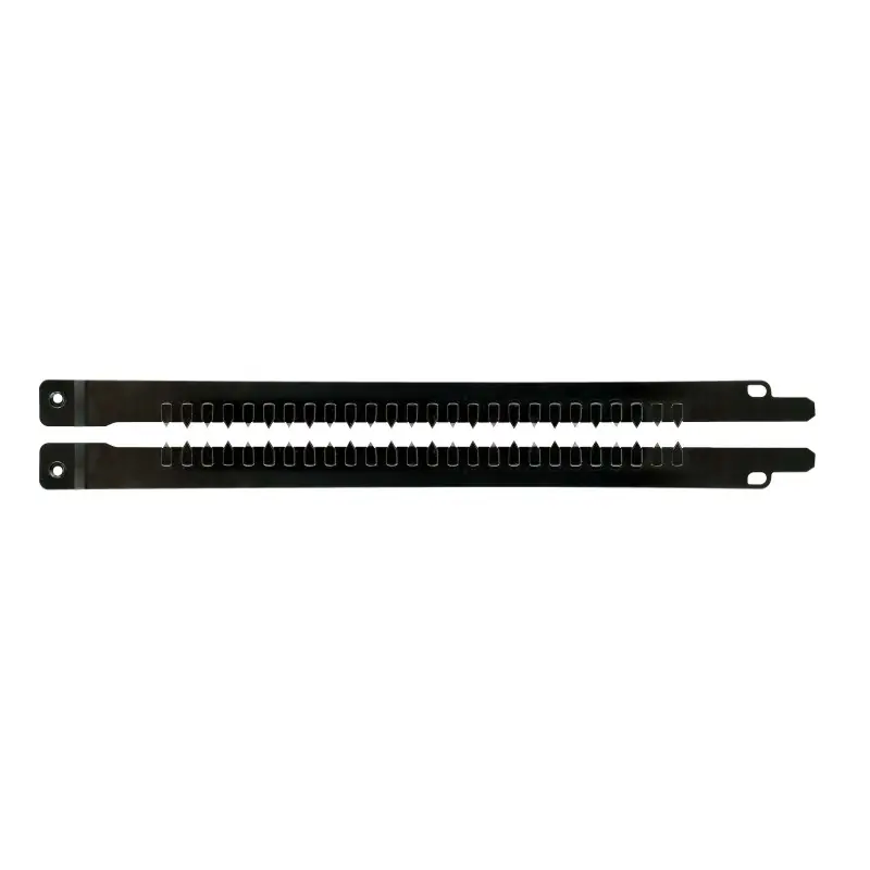 Lame pour scie Alligator DEWALT DT2977-QZ 52 dents – Brique de forte densité 300mm Offre Exclusive