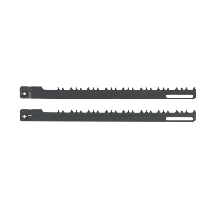 Lame pour scie Alligator DEWALT DT2960-QZ Cloisons sèches 275mm Réduction