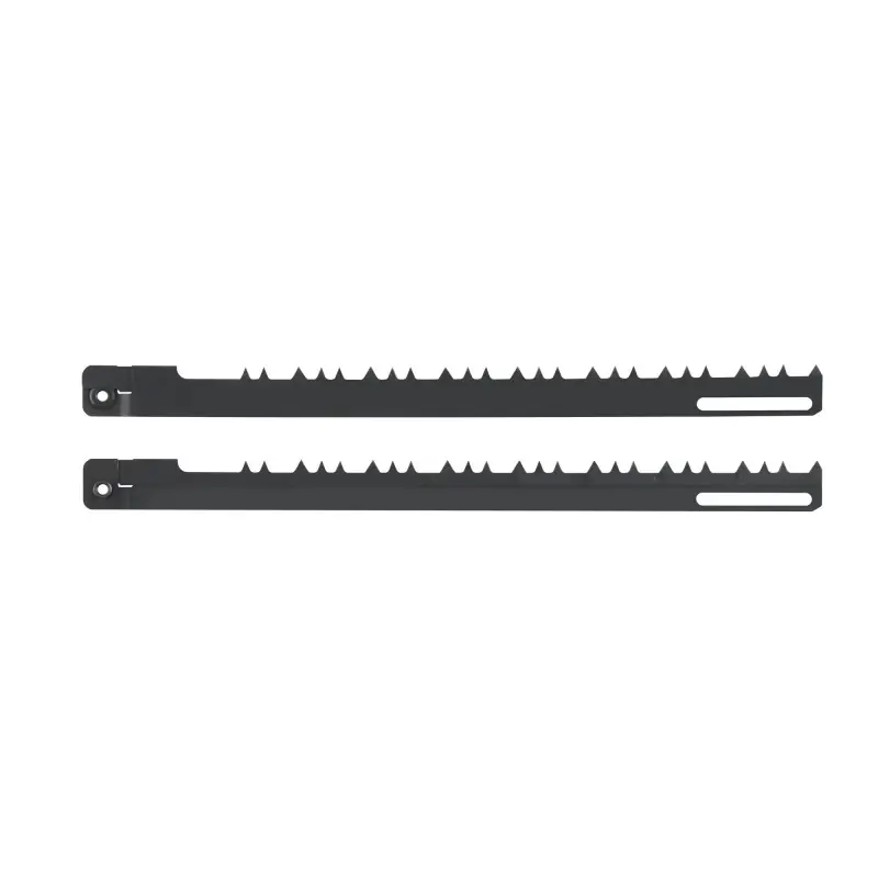 Lame pour scie Alligator DEWALT DT2961-QZ Bois dur et bois tendre 275mm Top Vente