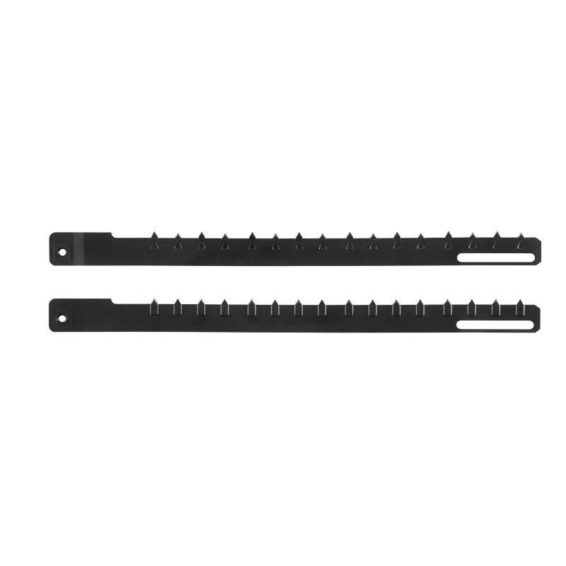 Lame pour scie Alligator DEWALT DT2962-QZ TCT 32 dents – Contreplaqué, aggloméré, médium (MDF) 275mm Jusqu&rsquo;à Épuisement Des Stocks