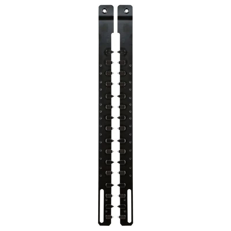 Lame pour scie Alligator DEWALT DT2963-QZ TCT 32 dents Béton cellulaire 275mm Seulement Aujourd&rsquo;hui