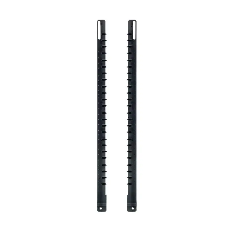 Affaire À Saisir Lame pour scie Alligator DEWALT DT2964-QZ TCT 48 dents – Briques de faible densité 425mm