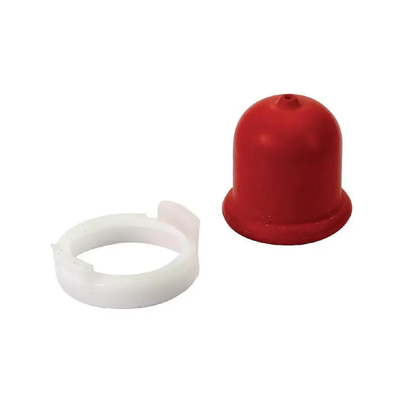 Poire d‘amorçage Briggs et Stratton – 992364 Jusqu&rsquo;à Épuisement Des Stocks