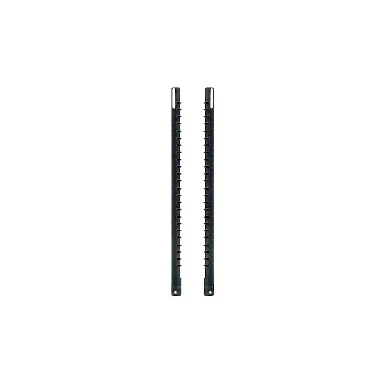 Affaire À Saisir Lame pour scie Alligator DEWALT DT2965-QZ 48 dents – Béton cellulaire, plaque de plâtre 425mm