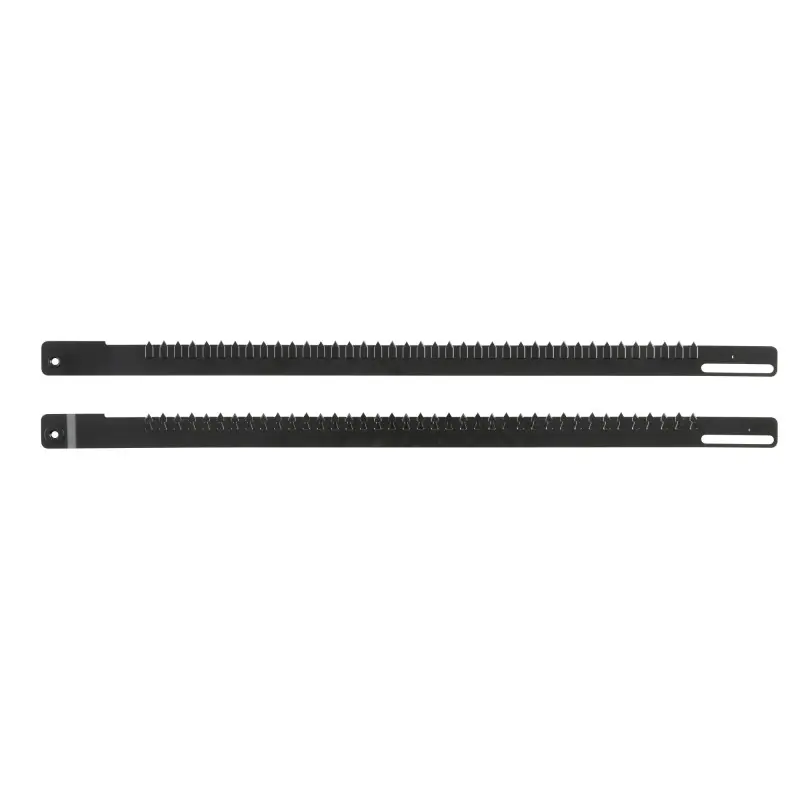 Lame pour scie Alligator DEWALT DT2966-QZ 78 dents – Briques de forte densité 425mm Acheter Direct