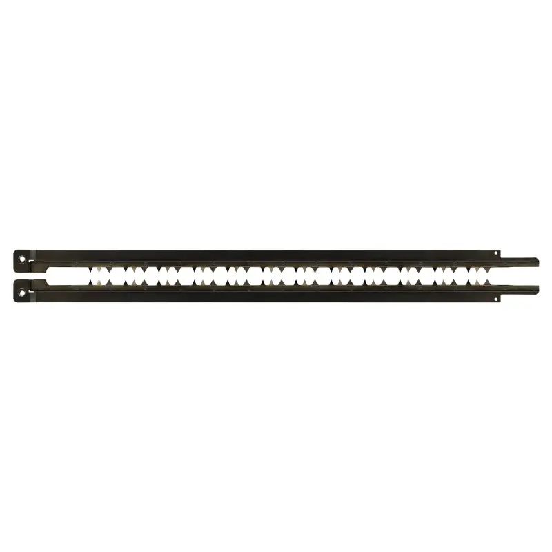 Promotion Lame pour scie Alligator DEWALT DT99593-QZ TCT 32 dents – Bois tendre ou dur 450mm