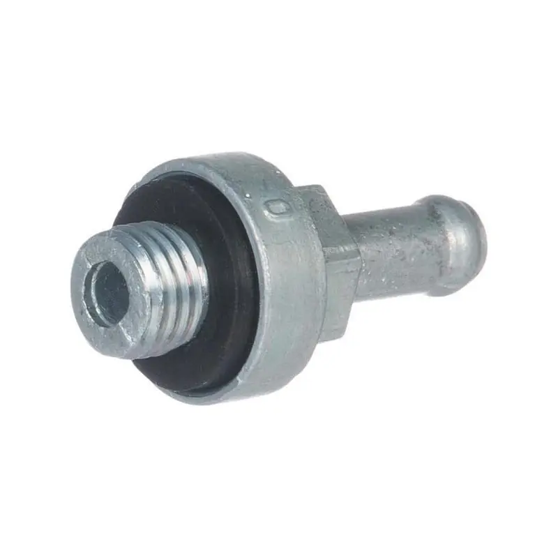 Marque Connecteur de réservoir Briggs et Stratton – 103860GS