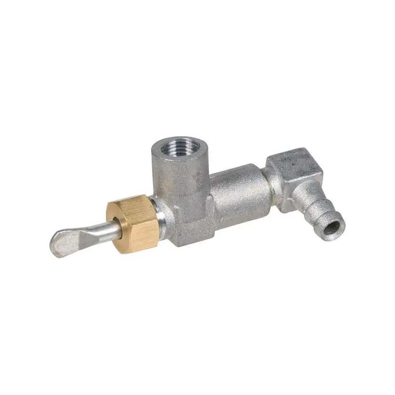 Robinet Briggs et Stratton – 592840 Populaire