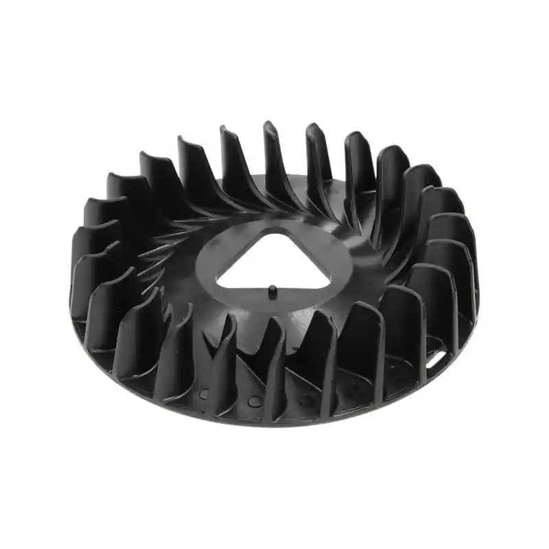 Lanceur Briggs et Stratton – 797430 Populaire