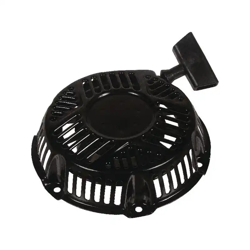 Lanceur Briggs et Stratton – 797276 Bon Plan